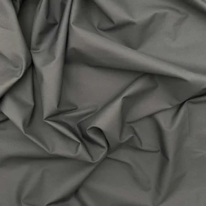 Grey Dark Plain