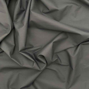 Grey Dark Plain