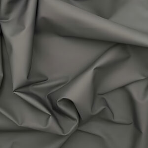 Grey Dark Plain