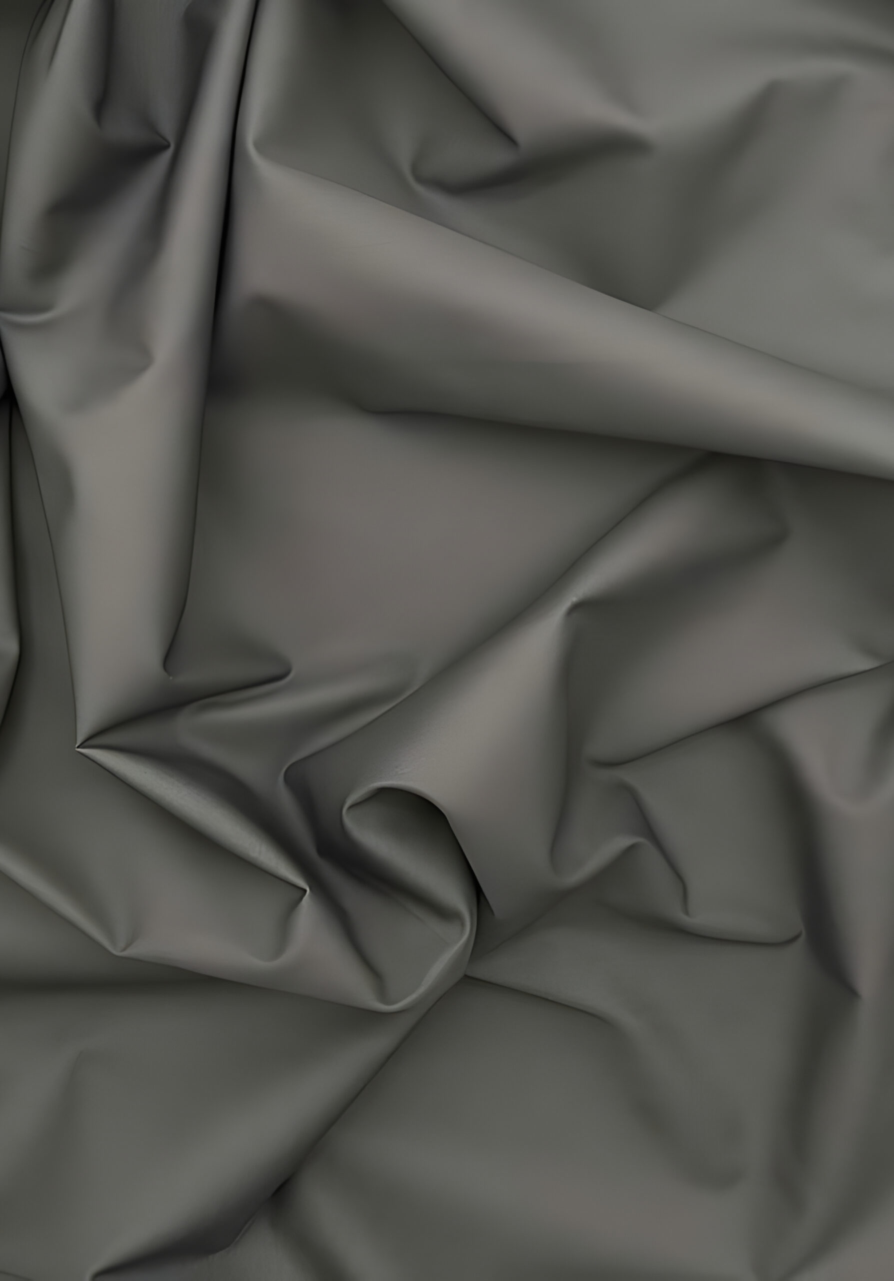 Plain Grey Dark