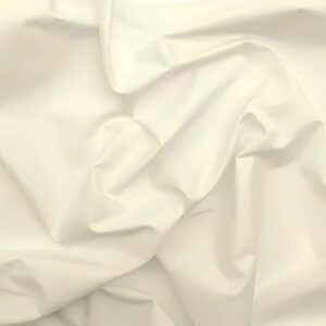 Ivory Plain