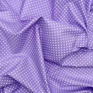 Lilac Spot