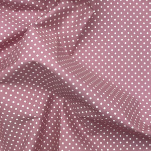 Pink Rose Spot