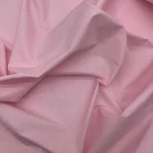Pink Light Plain