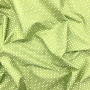 Green Meadow Spot