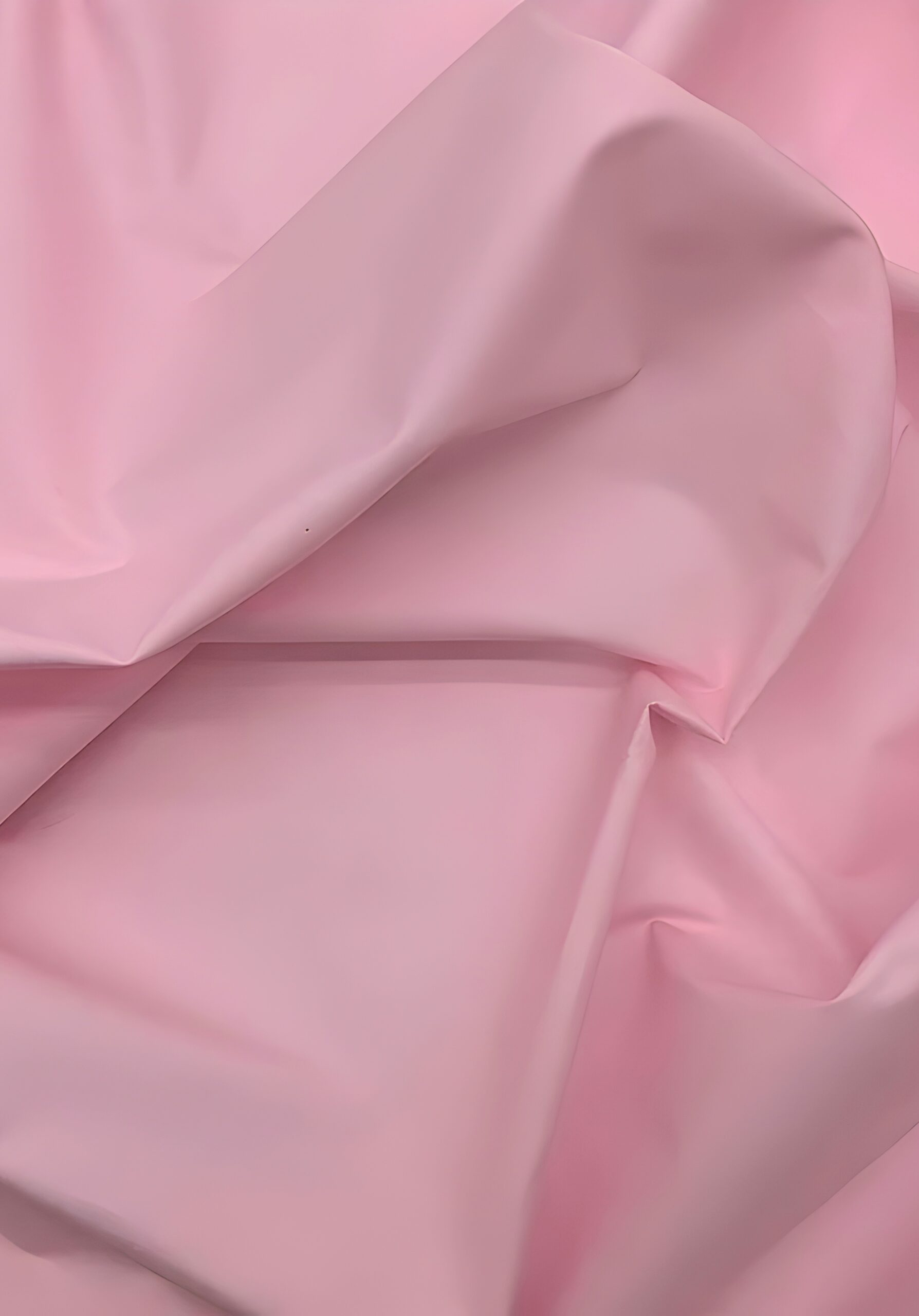 Plain Pink Light
