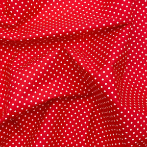 Red Bright Spot