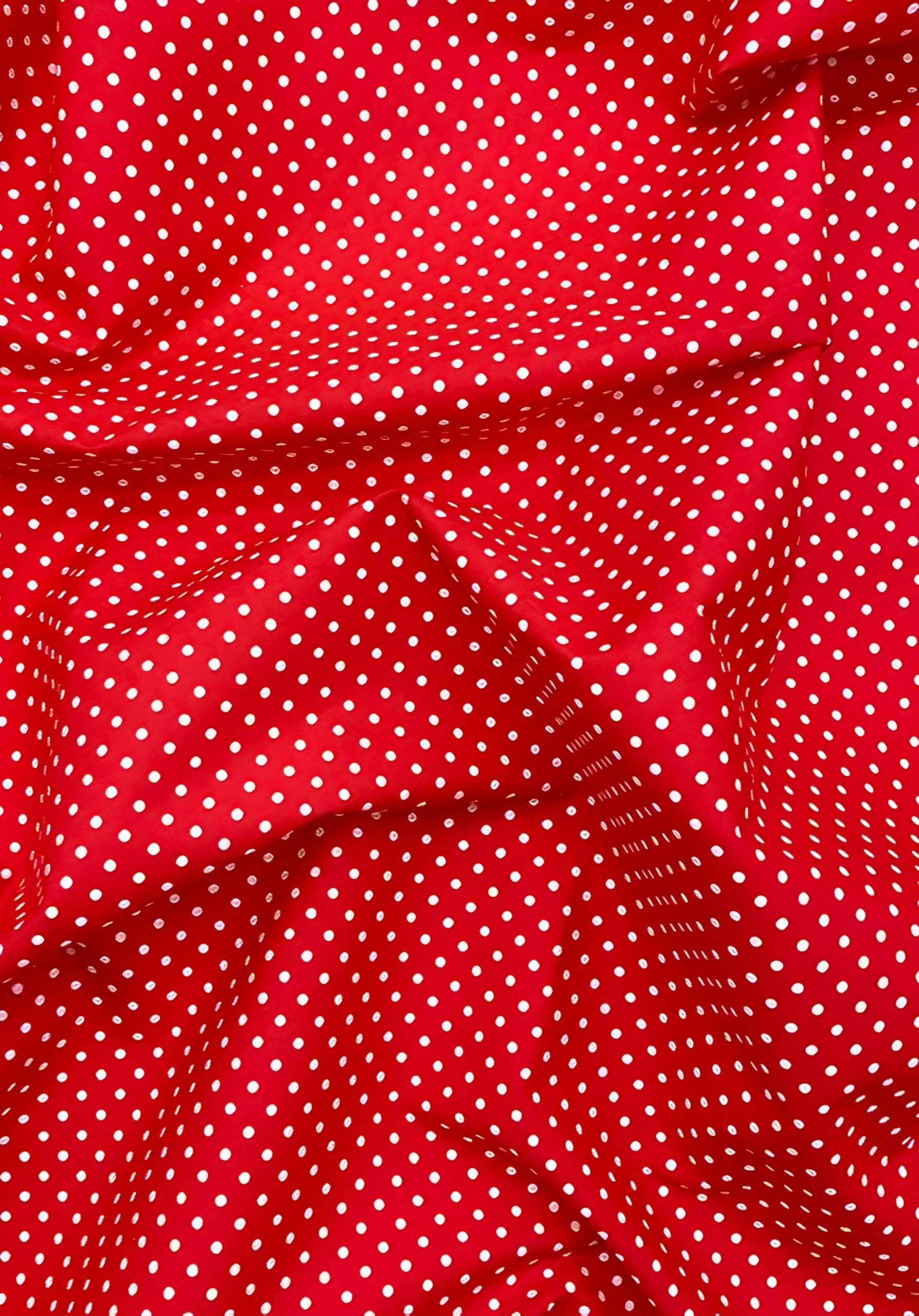 Red Bright Spot