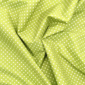 Green Meadow Spot