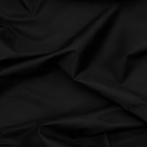 Black Plain