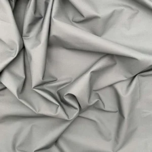 Grey Light Plain