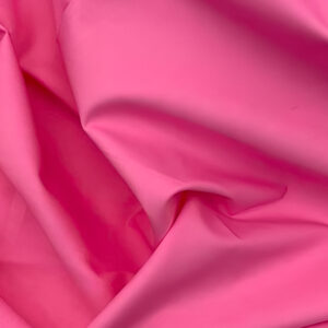 Plain Pink Candy