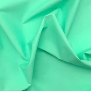 Plain Green Mint