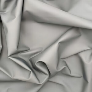 Grey Light Plain