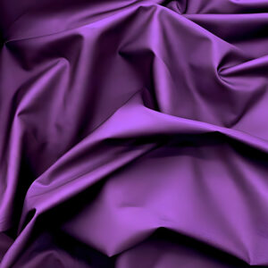 Plain Purple