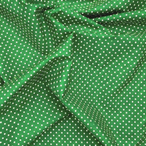 Green Emerald Spot