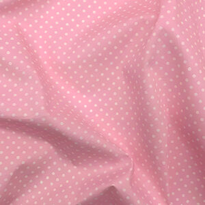 Pink Candy Spot