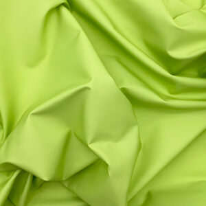 Plain Green Meadow