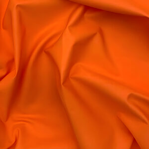 Plain Orange