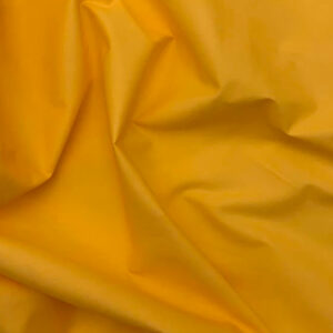 Plain Yellow Golden