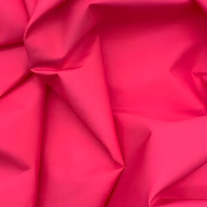 Plain Pink Shocking