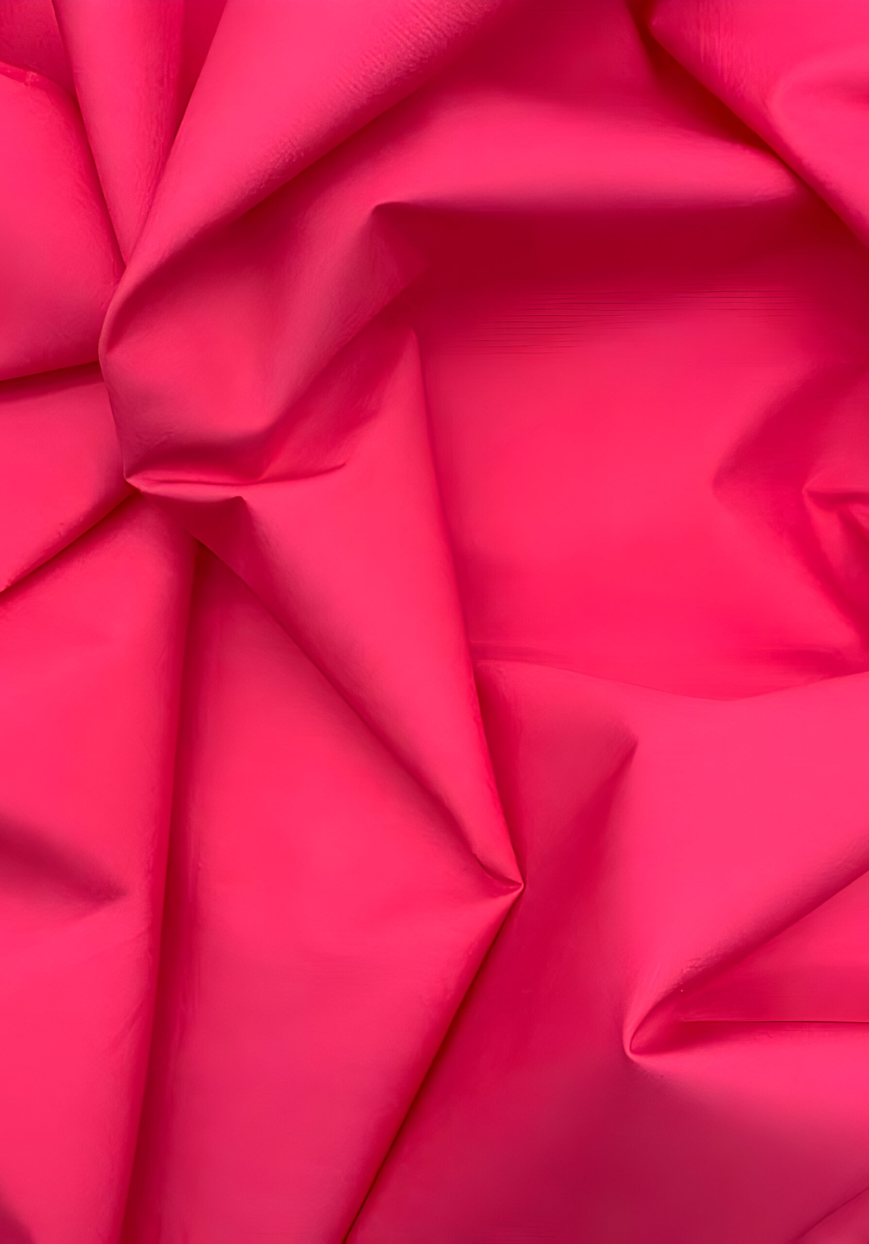 Plain Pink Shocking