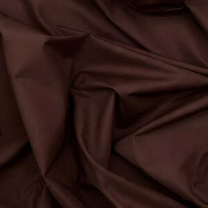 Plain Brown