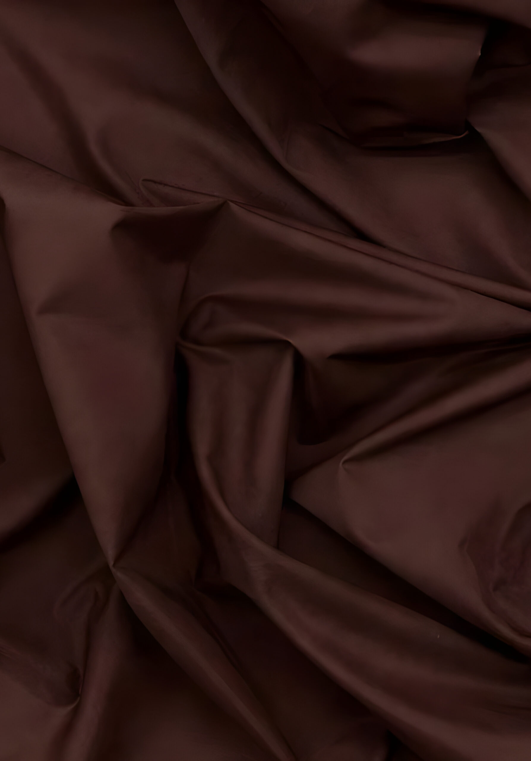 Plain Brown