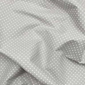 Grey Light Spot