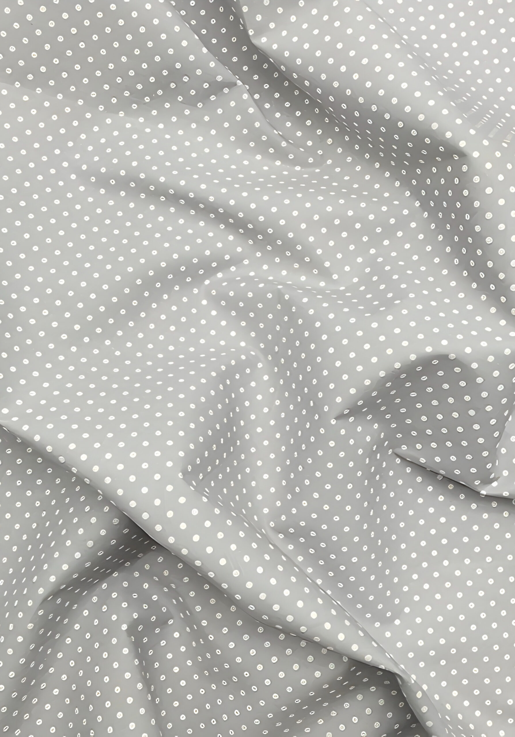 Grey Light Spot