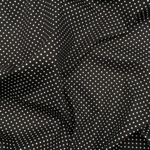 Black Spot