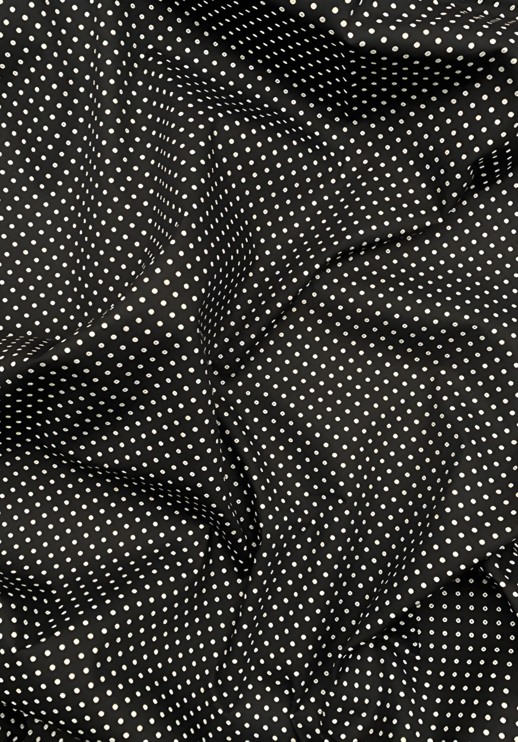Black Spot