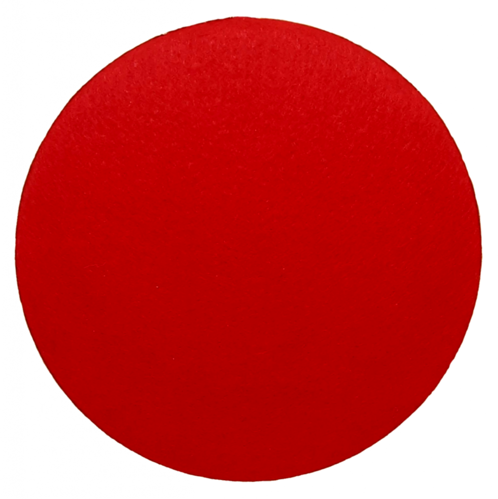 red-felt-habbyhub