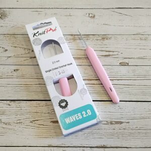 Soft Grip 2.0mm