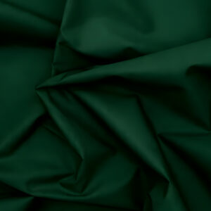 Plain Green Dark