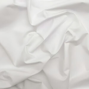 Plain White