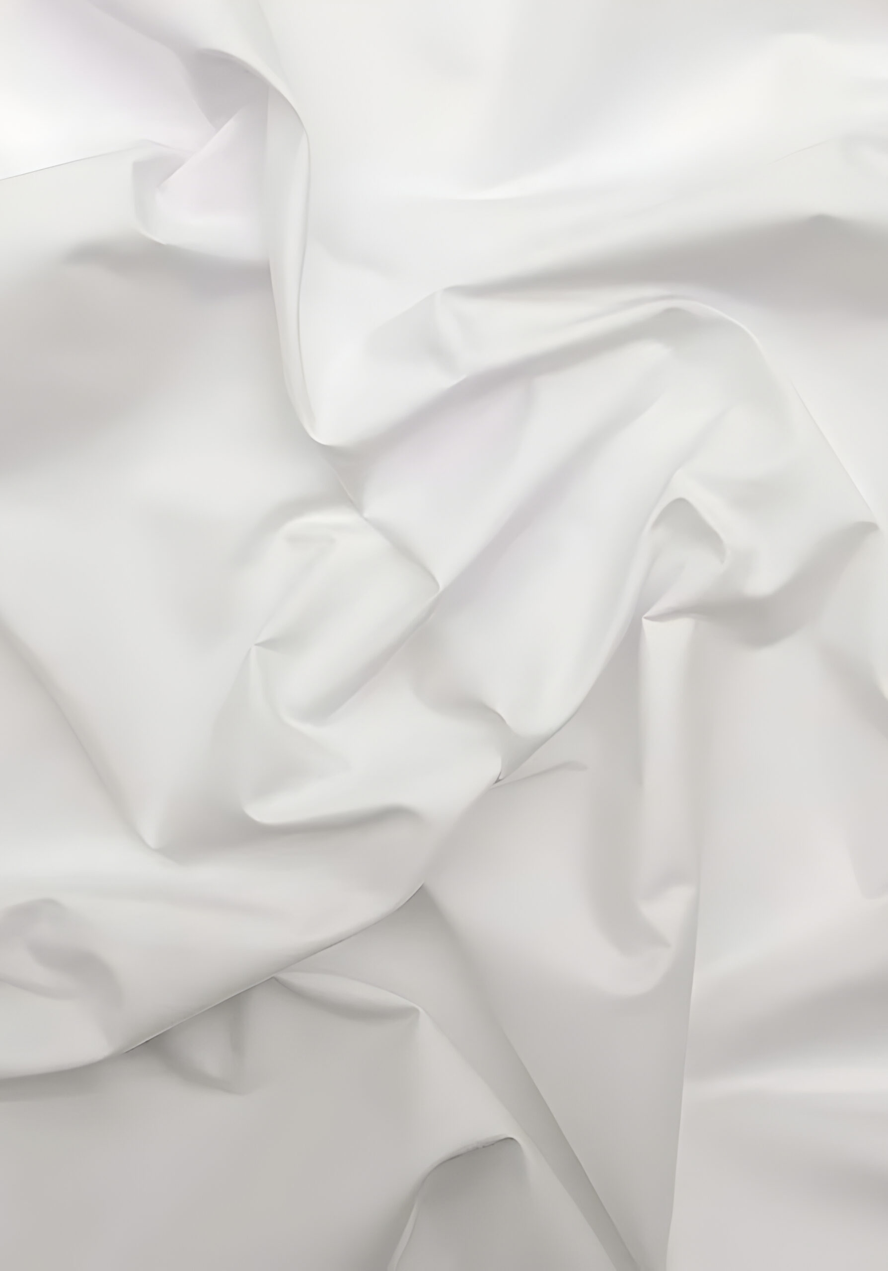 Plain White