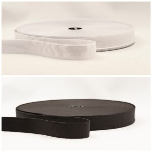 19mm x 3 metres