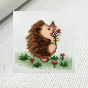 Hedgehog