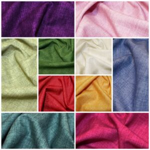 Linen Texture Blenders