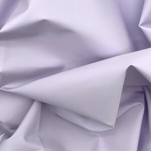 Plain Purple Lilac