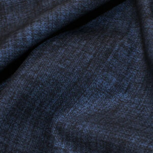 Blue: Navy