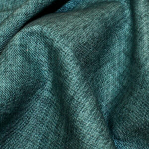 Blue: Teal