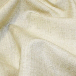 Cream: Ivory