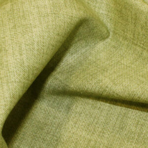 Green: Apple