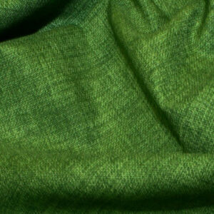 Green: Emerald