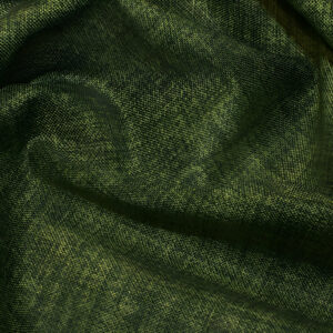 Green: Hunter Green