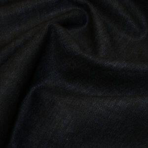 Grey: Black