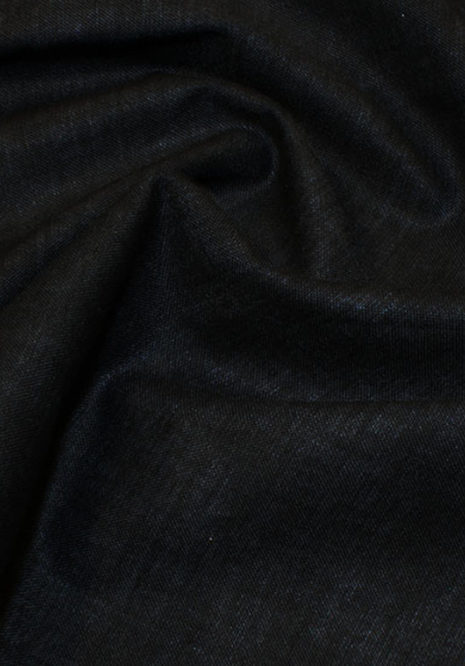 Grey: Black