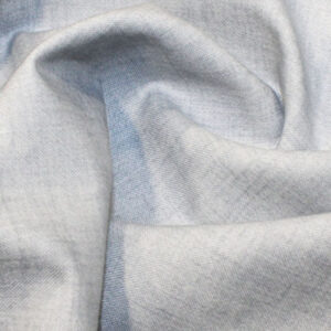 Grey: Silver